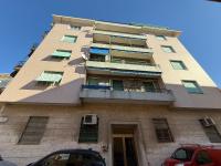 House Farorosmarino by Holiday World - B&B