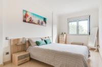 Home2Book Urban Retreat & Shared Pool Las Palmas - B&B Las Palmas de Gran Canaria