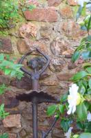 Maison Deux - B&B Abzac