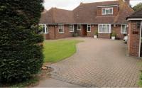 Hopewell self-catering - Bed and Breakfast