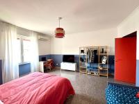 Casa Dea Piramide - Bed and Breakfast Rome