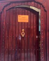 Riad Excellence - B&B Marrakech