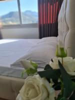 Sun Gate apartments 5 - B&B