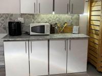 Habitación Familiar Básica