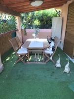 Casa Vinny - B&B La Maddalena