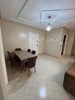 Un appartement cosy - B&B Oujda
