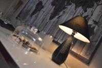 Secret B&B - B&B Trapani