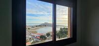 Apartamento con vistas y piscina by beBalmy - Ferienwohnung Peníscola
