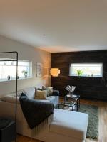 Pärla i Havsbaden - B&B Ängelholm