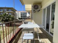 Canigo C3 - B&B l'Estartit