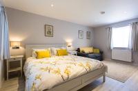 Appartement met 1 Slaapkamer