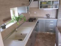 Mislav Apartment - B&B