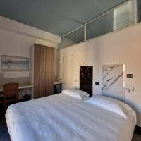 Chambre Lit King-Size