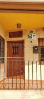 Casa Rural Los Pinillos - B&B