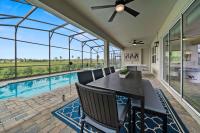 9127 Turquoise Wave Cove - B&B Davenport