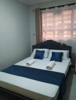 Pthomes Official - B&B