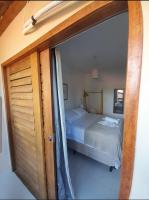 Queen Room with Balcony