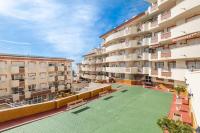 Cozy getaway with pool, close to the beach by REMS - B&B Benalmádena