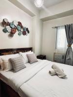 Your Peaceful Urban Escape - B&B