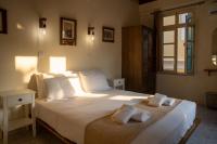 Monolocale con Balcone