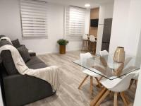 Vivienda Turística La Cordobesa - Bed and Breakfast Córdoba