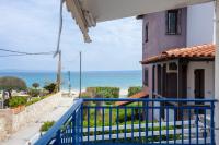 Big Blue Pefkohori - B&B Pefkochóri