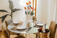 Luxury Apartment in San Marco, Venice - B&B Venecia