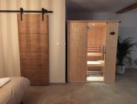 Le Rituel - Bed and Breakfast Fréchencourt