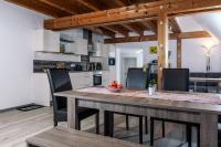 Ferienwohnungen Schwabenhof - B&B Schramberg