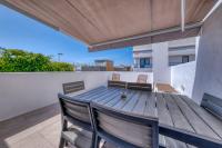 Playa Chica Boutique - Sea View By Lanzarote Vacation Homes - Chambres d'hôtes Puerto del Carmen
