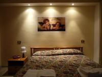 B&B San Salvo - Pensione Lidia - Bed and Breakfast San Salvo