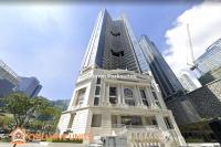 Chic BGC Condo Near Uptown Parade #upt124r - Chambres d’hôtes Manille