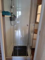 Au petit coin tranquille - Bed and Breakfast Saint-Gobert