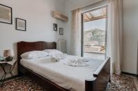 Altana Vista Argolis - B&B Argo