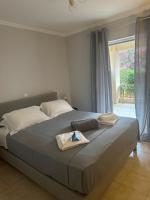 Casa Ottoratos - B&B Argostoli