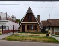 Casa alpino cerca del mar!!!!! - B&B