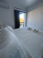Varkiza Zen Space - Ferienwohnung