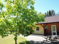 holiday home in Kolczewo for 5 persons - B&B Kołczewo