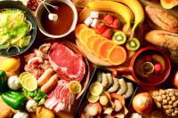 由布院温泉グランピング　風の響き - B&B Yufu