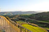 Nomadi Sedentari - Irsina - Bed and Breakfast Irsina