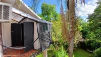Recanto Green - Ferienwohnung