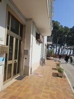 Alba Mare - B&B Alba Adriatica