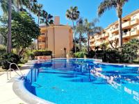 Dunas Serenity in Artola - B&B Marbella