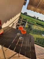 Da Marcella - Chambres d’hôtes Eraclea