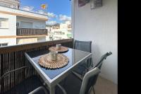 Quiet apartment Tossa de Mar - B&B Tossa de Mar