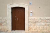 Casa Pavò - B&B