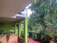 Green Woods Guest - B&B