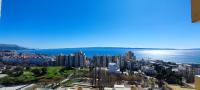 The View, 3 bedroom apartment - Ferienwohnung Split