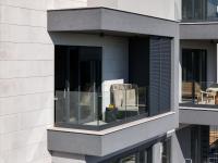 De Juliis Split - Bed and Breakfast Podstrana