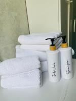 Ca di nonni - Ferienwohnung Ortovero